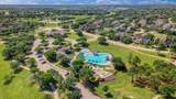 10102 Oak Motte Drive - Photo 49