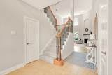 10102 Oak Motte Drive - Photo 5