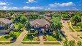10102 Oak Motte Drive - Photo 50