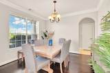 10102 Oak Motte Drive - Photo 6