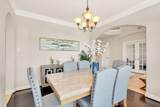 10102 Oak Motte Drive - Photo 8