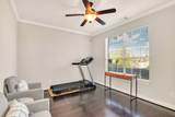 10102 Oak Motte Drive - Photo 9