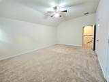 7614 Terra Grove Drive - Photo 19