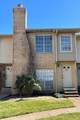 3600 Jeanetta Street - Photo 1