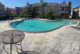 3600 Jeanetta Street - Photo 11