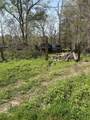 11775 Carpenter Road - Photo 2