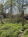 11775 Carpenter Road - Photo 3