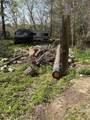 11775 Carpenter Road - Photo 4