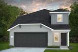 23115 Daftmill Drive - Photo 1