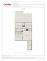 23115 Daftmill Drive - Photo 3