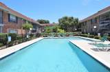 2250 Bering Drive - Photo 1