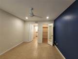 2250 Bering Drive - Photo 10