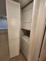 2250 Bering Drive - Photo 11