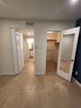 2250 Bering Drive - Photo 12