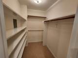 2250 Bering Drive - Photo 13
