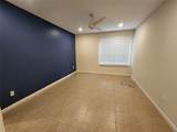 2250 Bering Drive - Photo 14