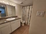 2250 Bering Drive - Photo 15