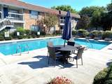 2250 Bering Drive - Photo 16