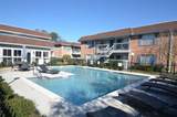 2250 Bering Drive - Photo 17