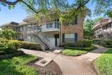 2250 Bering Drive - Photo 18