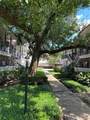 2250 Bering Drive - Photo 19