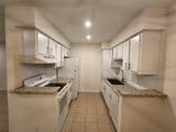 2250 Bering Drive - Photo 4