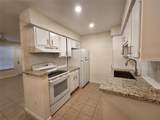 2250 Bering Drive - Photo 5