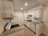 2250 Bering Drive - Photo 6