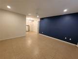 2250 Bering Drive - Photo 7