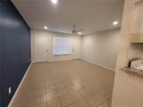 2250 Bering Drive - Photo 8