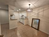 2250 Bering Drive - Photo 9