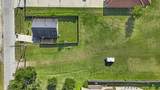 0 Desoto Street Street - Photo 2