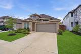 16719 Williams Gully Trail - Photo 2