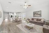 16719 Williams Gully Trail - Photo 4