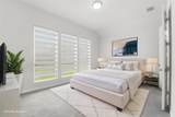 16719 Williams Gully Trail - Photo 5
