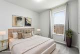 16719 Williams Gully Trail - Photo 7