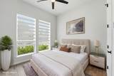 16719 Williams Gully Trail - Photo 8