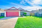 11415 Pepperdine Lane - Photo 1