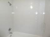 2120 El Paseo Street - Photo 11