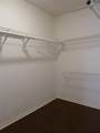 2120 El Paseo Street - Photo 12