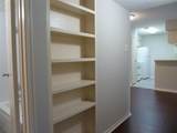 2120 El Paseo Street - Photo 13
