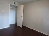 2120 El Paseo Street - Photo 14