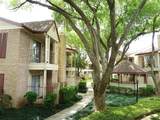 2120 El Paseo Street - Photo 16