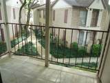 2120 El Paseo Street - Photo 17