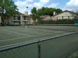 2120 El Paseo Street - Photo 19