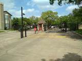 2120 El Paseo Street - Photo 20