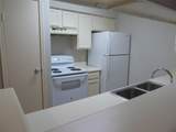 2120 El Paseo Street - Photo 4