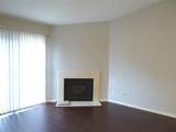 2120 El Paseo Street - Photo 5
