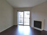 2120 El Paseo Street - Photo 6