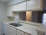2120 El Paseo Street - Photo 7